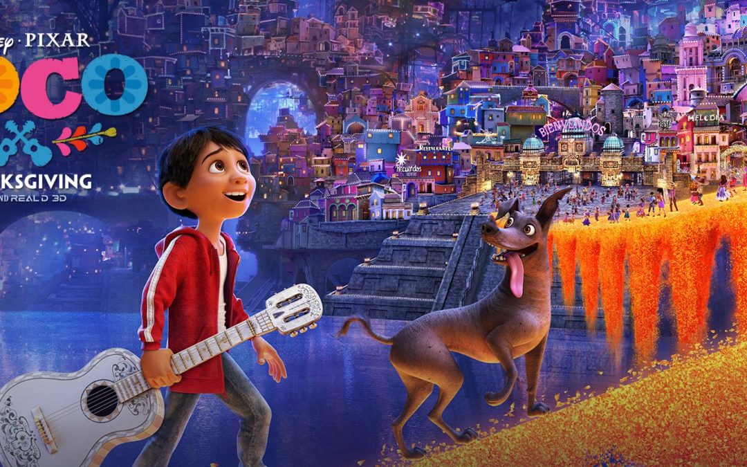 Coco
