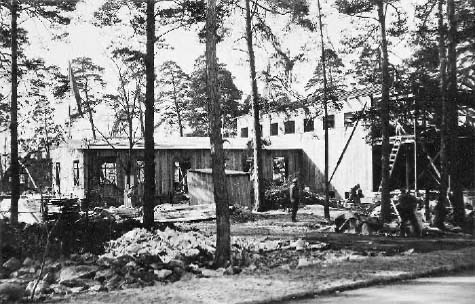 Park-folkets-hus-historik